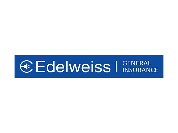 Edelweiss General Insurance launches Switch Pay as you Drive add on, strengthening its usage-based Motor Insurance Suite