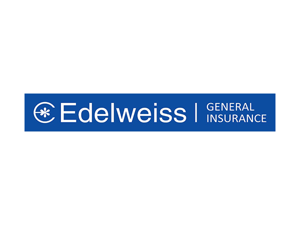 Edelweiss General Insurance launches Switch Pay as you Drive add on, strengthening its usage-based Motor Insurance Suite