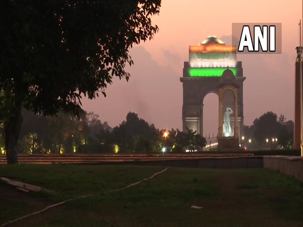 MCD finalised budget estimate of Rs 15,276 crores, focus on sanitation and education sector