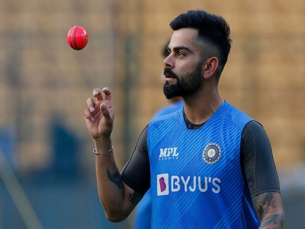 Virat Kohli, Jasprit Bumrah likely to be rested for Indias tour of West Indies: Sources