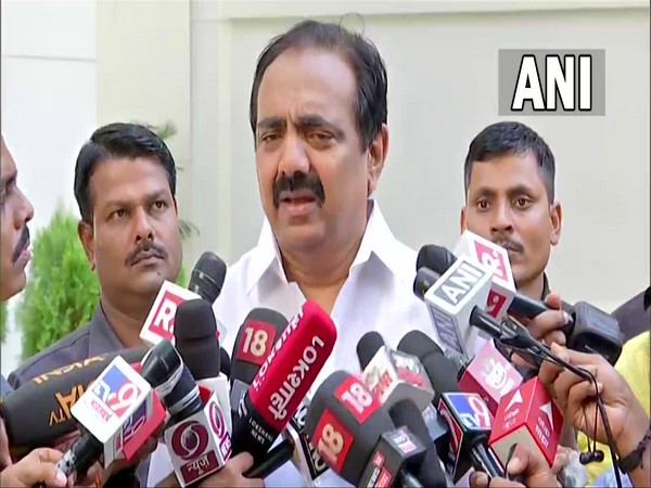 Congress hits back with hoshiyari jibe as Maharashtra Governors remarks stir row