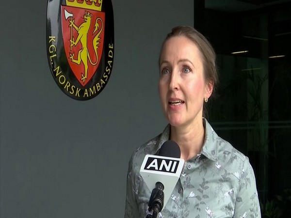 Norway welcomes Indias single-use plastic ban, praises PM Modi for important step