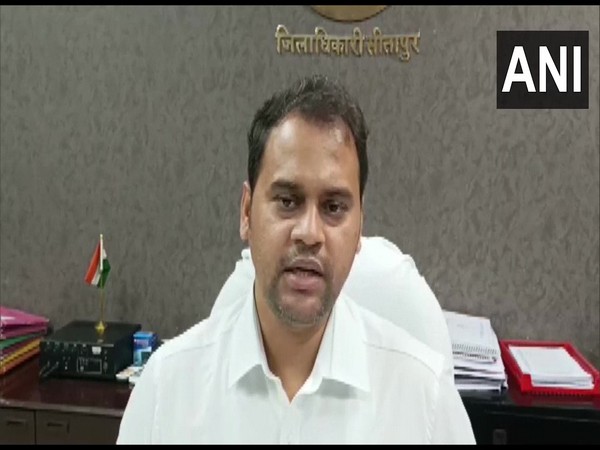 3 killed, 9 injured due to lightning in UPs Sitapur