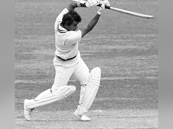 Sunil Gavaskar turns 73: A look at astonishing records of cricket legend Sunny