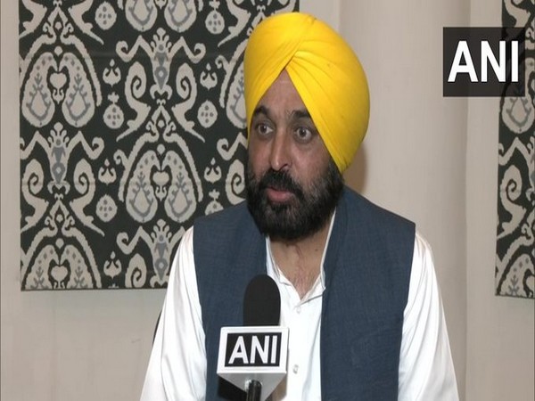 Punjab CMO junks reports of challan issued to CMs residence for littering