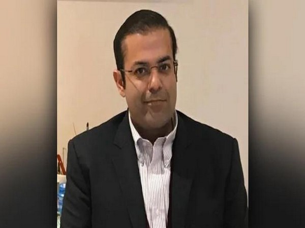 Pak PM Shehbaz Sharifs son declared proclaimed offender in PKR 16 bln money laundering case