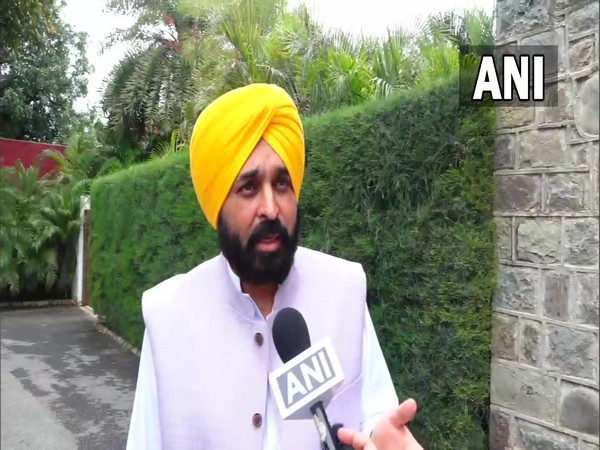 Punjab govt frees 2,828 acres of land from Shivalik foothills