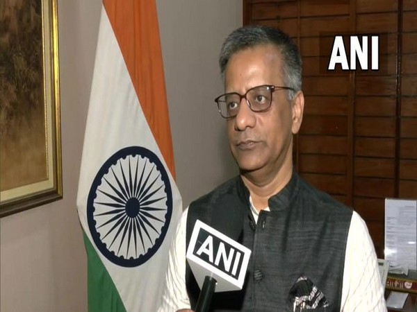 India will continue to be supportive of peoples requirements in Sri Lanka: Envoy Gopal Baglay
