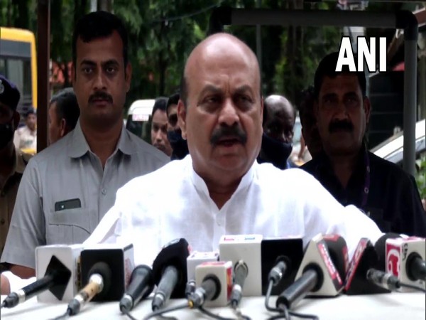 Will decide later, says Karnataka CM on handing over BJP youth leaders murder case to NIA