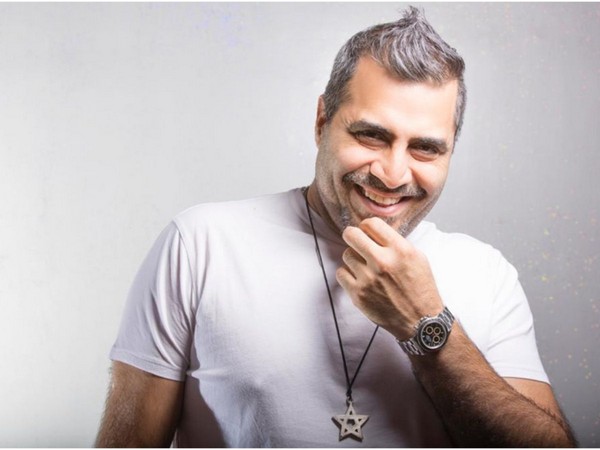 12 years later, Shailendra Singh gets Singh is Kinng title back; a biographical series on Shailendras life in the works