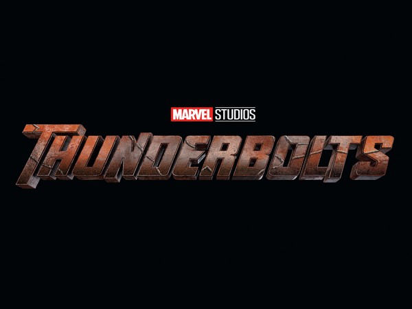 Marvel Phase 5 to end with Thunderbolts release in 2014