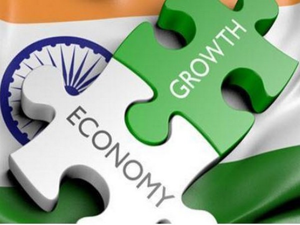 Asian Development Bank cuts Indias GDP growth projection for 2022-23