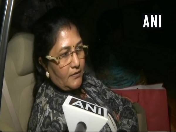 Ktaka: State-level priests conference to be held in September