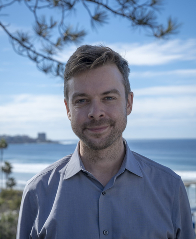 Mary Kay Inc. Partners With Dr. Jack Gilbert to Further Study Skin’s “Microbiome” and the Impact on the Aging Process