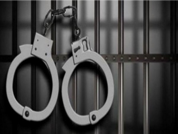 83,00 cough syrup bottles from Tripura-bound truck seized in Assams Karimganj, 2 held