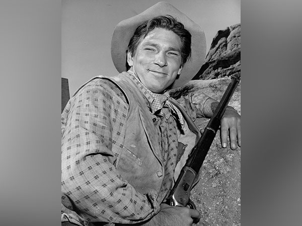 Sam Peckinpah classics actor and director of A Boy and His Dog, L.Q. Jones dies at 94