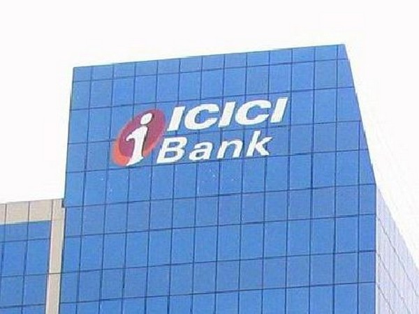 ICICI Bank Q1 net profit surges 50 per cent to Rs 6,905 crore