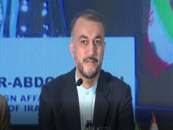 Iran urges US to stop excessive demands about reaching nuke deal