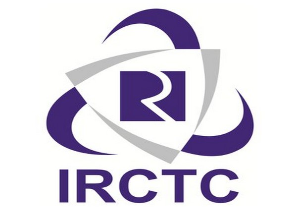 IRCTCs online bus ticket booking vertical grosses Rs 5 cr in FY 2021-22