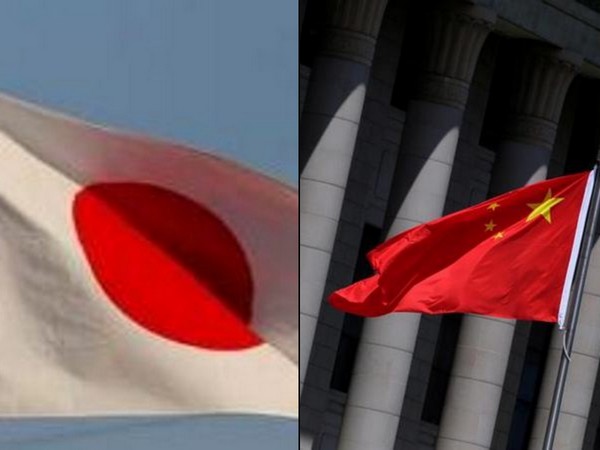 Chinese intrusion in Japans Senkaku Islands lay bare its true ambition