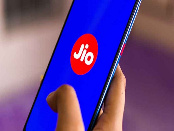 Reliance Jio Q1 net profit rises 24 per cent to Rs 4,335 crore