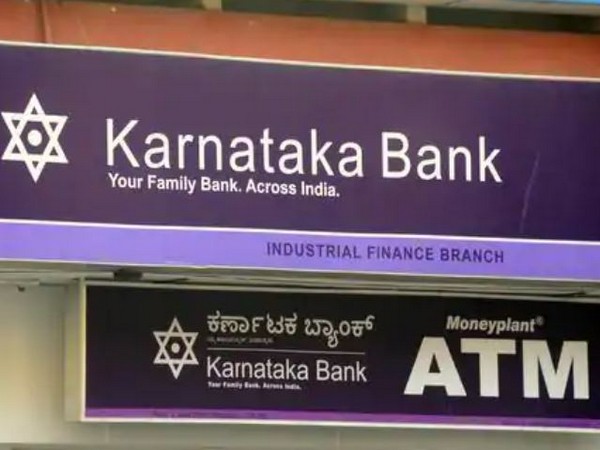 Karnataka Banks Q1 net profit rises 7.69 per cent to Rs 114 crore