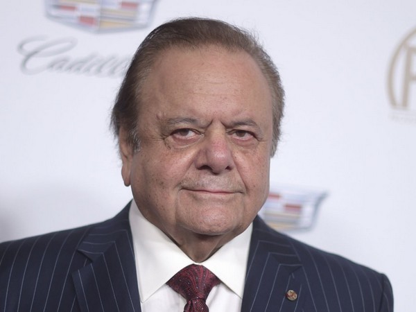 Goodfellas star Paul Sorvino passes away at  83