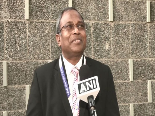 Sri Lankas economic, political crisis causes concern to everyone: Maldives