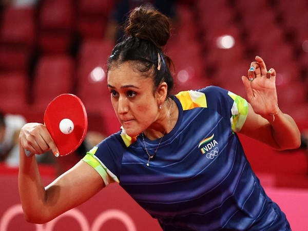 CWG 2022: Indian womens table tennis team starts campaign with 3-0 win over South Africa