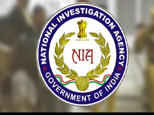 One of two NIA FIRs in Phulwari Sharif points plan to disturb PM Modis proposed Bihar visit