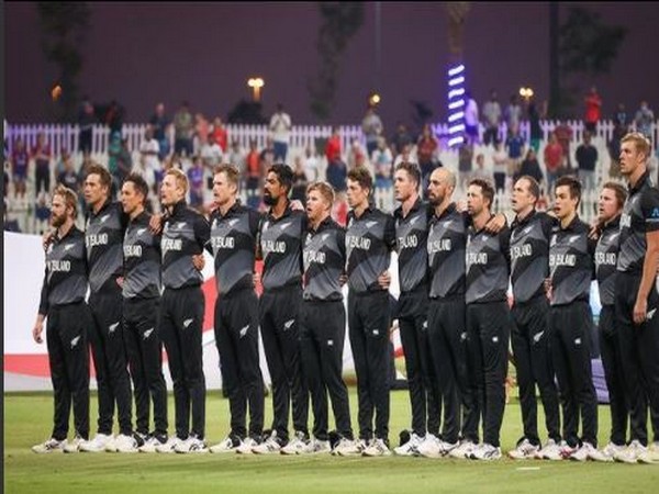 Kane Williamson returns to white-ball cricket, set to lead NZs first tour to Caribbean in eight years