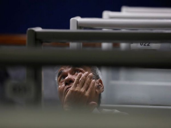 Prolonged Russia-Ukraine conflict to intensify Pakistans economic woes