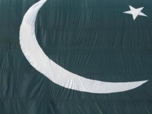 Pakistans foreign policy at a crossroads: ASPI
