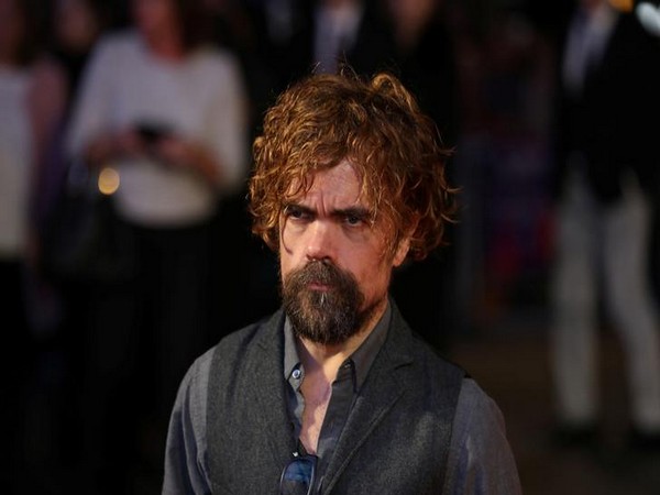 Peter Dinklage to star as Casca Highbottom in Hunger Games prequel
