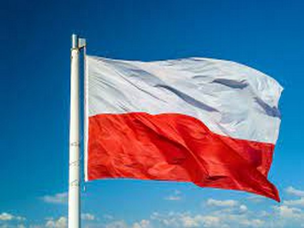 Poland removes Supreme Courts controversial Disciplinary Chamber