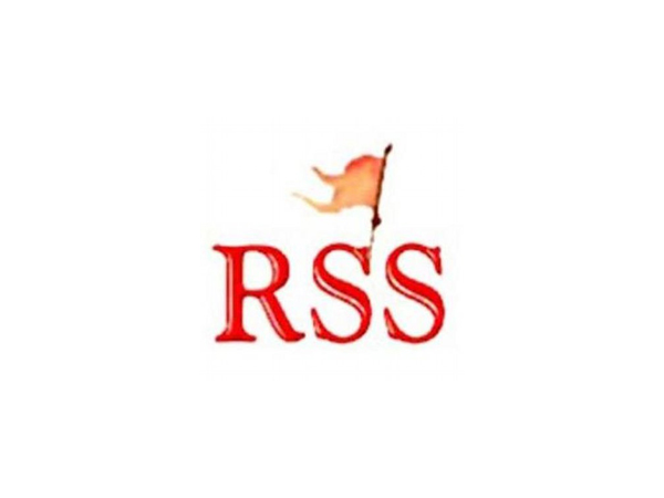 Targeting 2023 assembly election, RSS likely to hold Chintan shivir on July 14, 15