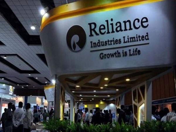 RIL Q1 consolidated net profit surges 46.3 per cent to Rs 17,955 crore