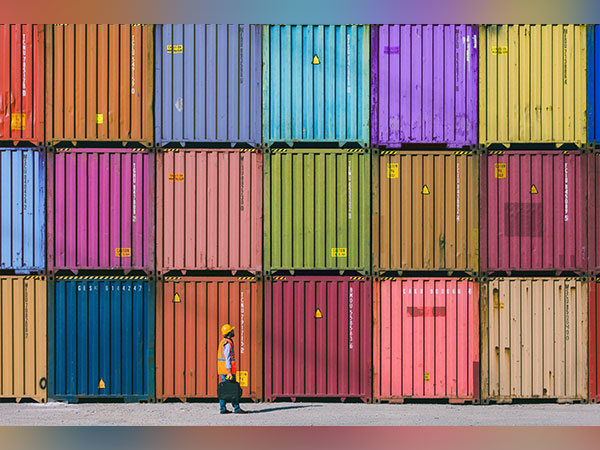 Russia, Ukraine deal to resume grain exports, safety still a concern: S&amp;P Global Market Intelligence