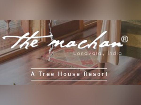 Green Travel: The Machan is now Indias first carbon-neutral resort