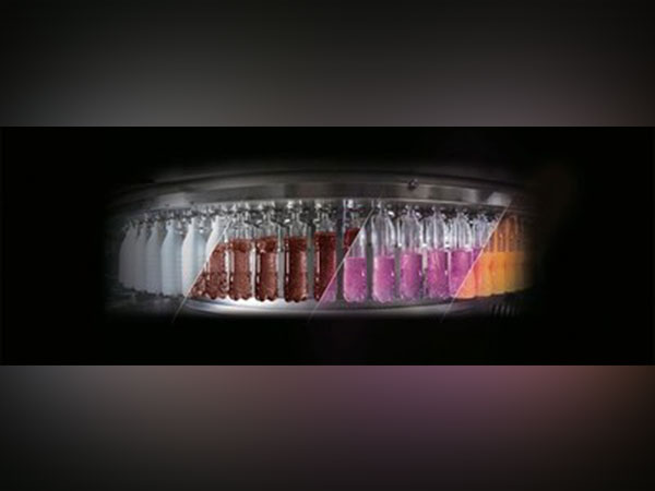 New Sidel packaging system that looks after you will be unveiled at drinktec