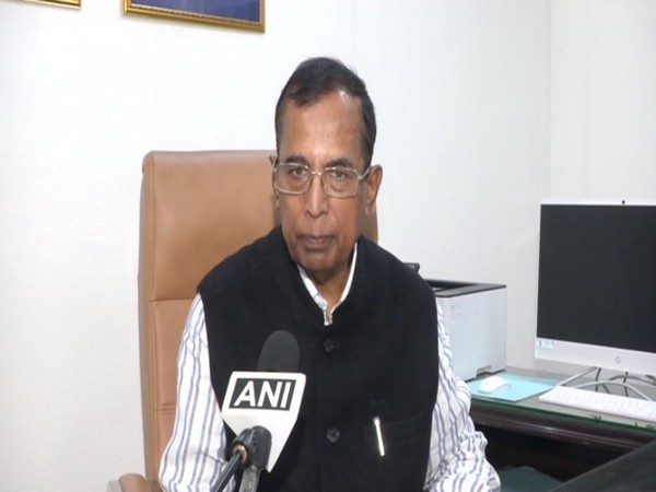 Number of startups in India grows to 72,993 in 2022 from 471 in 2016