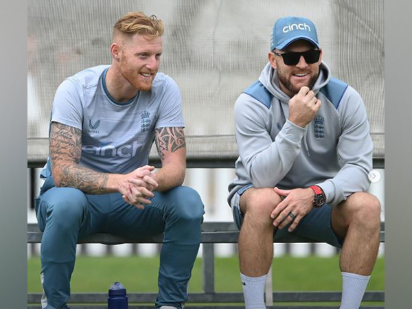 I dont have any idea what Bazball is: England Test head coach Brendon McCullum