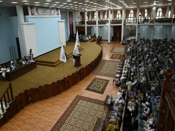 Taliban declares ISIS-K a corrupt sect