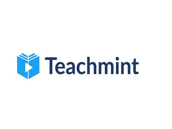 Teachmint earns 2022 Great Place to Work Certification
