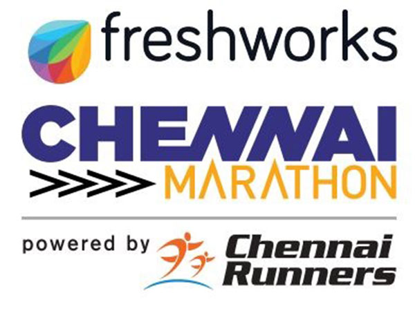 Freshworks Chennai Marathon powered by Chennai Runners to be bigger this year