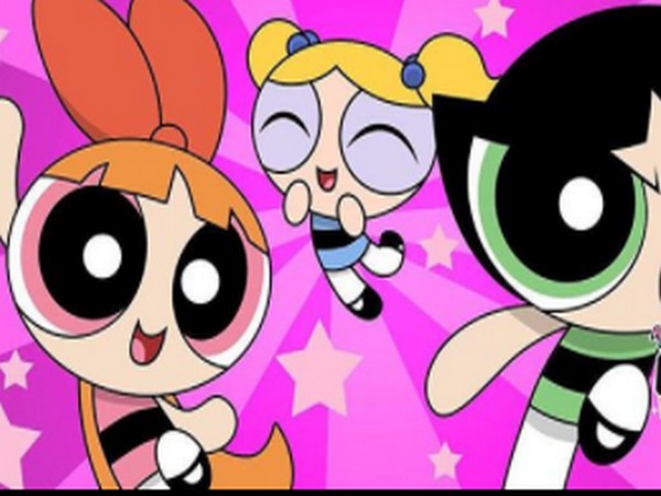 Reboots for Powerpuff Girls, Fosters Home for Imaginary Friends under development