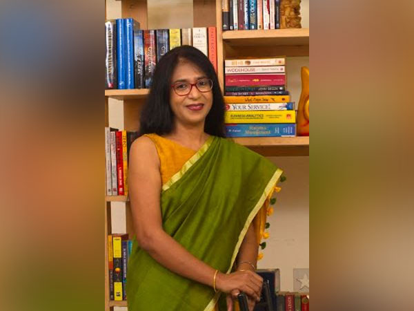 Mumbai based D2C Health and Nutrition Food Startup "The Filling Station" has come up with Nutrient Balanced Food Products