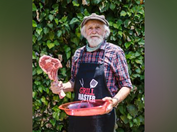 Study finds plant-based meat healthier and more sustainable than animal products