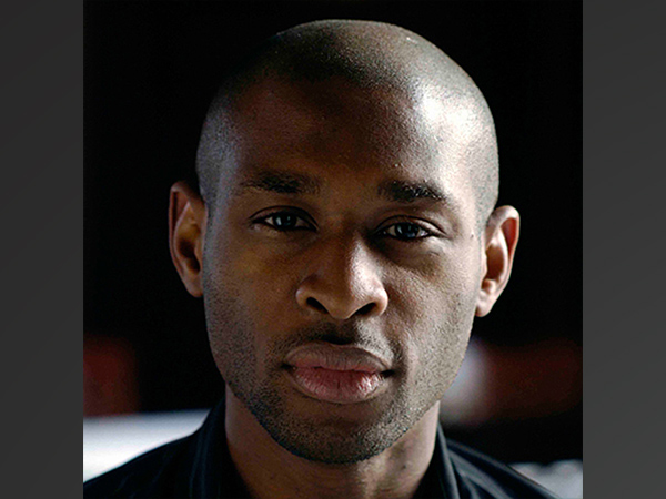 Anthony Mackie signs on for Captain America 4 with Cloverfield Paradox director Julius Onah