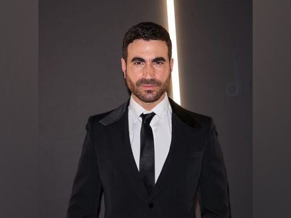 Brett Goldstein surprises his parents with Thor: Love and Thunder cameo